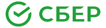 Сбер