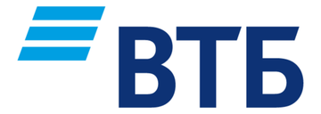 ВТБ