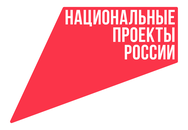 Нацпроекты